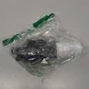 EcoFlush B8106-03 Flush Valve Cartridge - Replacement Only