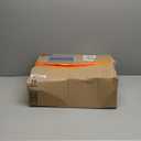 Baby Brezza Instant Baby Bottle Warmer - Fast Water Warmer Instantly Dispenses 24/7 in 3 Temperatures, Charcoal