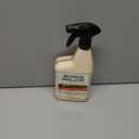 Liquid Fence Dog & Cat Repellent Ready-to-Use, 32-Ounce (32 Fl Oz (Pack of 1))