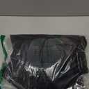 Kids Police Costume Deluxe Police Officer Costume Cop Outfit Set for Boys Girls Halloween Cosplay Dress Up (8-10 Years)