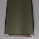 Pendaflex Recycled Hanging Folders, Legal Size, Standard Green, 1/5 Cut, 25/BX (81622)