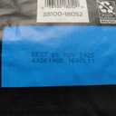 Purina Pro Plan High Protein, Digestive Health Large Breed Dog Food Dry, Chicken and Rice Formula - 47 lb. Bag