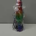 Lava The Original Lamp - 11.5" Classic Liquid Motion Lamp