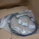 Power Steering Pressure Hose Assembly Compatible with Honda Ridgeline