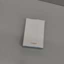 SANWA 3 in 1 Bluetooth Finger Ring Mouse, Wireless Presentation Clicker, Video Scroller & Page Turn for Kindle APP, Mini Wearable Mouse, Rechargeable Handheld Remote Mice for PC, Laptop, Mac, Tablet