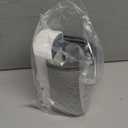 Portable Bottle Warmer for Travel, Fast Warming Comfortable Baby Feeding On The Go, Waterless Milk Warming with Battery-Powered for Home Outdoor