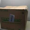 Artificial Ivy Privacy Fence Wall Screen,40X120 in(33.5 sqft) UV-Anti Faux Boxwood Roll Panels Greenery Backdrop Ivy Vine Leaf Hedges Fence Panels for Indoor Outdoor Green Wall Decor