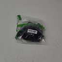 Sporti Tie Back Women's Athletic One Piece Swimsuits - Bathing Suit for Swimmers - Competitive Swimsuit Women (32, Black)