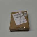 Hydration Bladder, 1.5-2-3L Water Bladder for Hiking Backpack, BPA-Free Leak Proof Water Reservoir Storage Bag, Water Pouch Hydration Pack for Camping Cycling Running