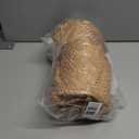 Falcon Enamelware Pitcher (57 oz), Metal Pitcher with Spout & Handle, Jug for Iced Tea, Water, Milk or Flower Vase, Dishwasher Safe, Oven Safe & Freezer Friendly (Pale Lilac)