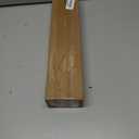 Shower Curtain Rod, 1" Diameter Heavy Duty Tension Shower Rod, Non Slip Adjustable 28-74 inch No Drill Shower Curtain Rods Spring Tension For Bathroom, Shower Stall, No Rust, Brushed Nickel