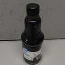 Happy Belly Soy Sauce, 15 fl oz (Pack of 1) (EXP 03/22/26)