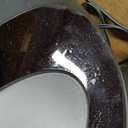 PETLIBRO Automatic Cat Feeder Wet Food with Stainless Steel Bowl, Refrigerated Auto Cat Feeder with Semiconductor Cooling, 3 Fresh Meals for 3 Days, App-Controlled Pet Food Dispenser, Easy to Clean (Black)