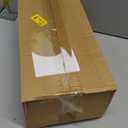 2PCS Under Seat Storage Box for 2026 Tesla Model Y Juniper,Hidden Organizer Tray Underseat Bins with Lid Cover for 2025-2026 Tesla New Model Y Juniper (Launch Series) Interior Accessories