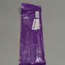 LISEN USB C to USB C Cable, 240W C to C Cable Fast Charging [6.6FT, 2 Pack] Type C Charger Fast Charging USBC to USBC Cable for iPhone 17 16 15 Pro Max iPad MacBook Neo Air Pro Samsung S26 S25 Ultra (Midnight)