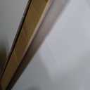 Quartet EMA408 Melamine Whiteboard, Aluminum Frame, 96 x 48