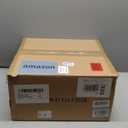 Velener Artificial Flowers for Outdoors- 20 Potted Plant Fake Silk Daisy Bush-UV Resistant Artificial Outdoor Plant for Front Porch, Garden, Yard, Patio Decor(Mixed Colors)