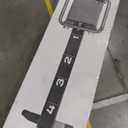 Lagree Fitness Microformer Machine