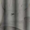 COLEDRE Cool Gifts 12 Colors LED Gloves Toys for Ages 13+ Years Old Boys Girls Adults Teens Light Up Gloves Stocking Stuffers Halloween Costumes Birthday Christmas Gifts (1 Pairs L)