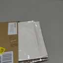 Dispowreath 102 Pcs Fall Thanksgiving Baby Shower Game Supplies Diaper Raffle Tickets with Diaper Raffle Card Box Don't Say Baby Sign Mini Fall Pumpkin Clothespin Game Decor for Gender Reveal Favor