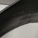 MAXXIS Minion DHF - Dual Compound - E25 Rating, Tubeless | Gold Standard of Gravity Focused Tread (29x2.30 - EXO, E25)