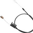 DONFON 946-05121a Speed Drive Cable m320 tb390es tb380es tb370,Push Mower Parts sc500z sc500ez sc500e+sc500hw sc500ez+sc500eq 946-05121 746-05121a 746-051221