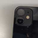 Apple iPhone 12 Mini, 64GB, Black - Unlocked