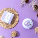 Self Care Get Well Soon Gifts for Women - Spa Care Package for Recovery, Birthday, Sympathy, Thinking of You - Gift Basket for Mom, Wife, Friend, Sister, Her, Encouragement Gift Box