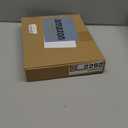 Ramadan Mubarak Table Decor with Flowers, Wooden Castle Centerpiece, Elegant Islamic Home Decoration for Eid & Ramadan Holidays