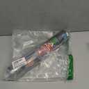 Word Shortcut Keyboards Pad Offering Comfortable Workspaces for Office Tasks and Gaming