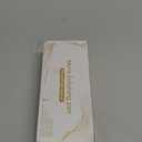 Upgraded Electric Engraving Pen with 37 Bits & 3-Speed Adjust, USB Rechargeable, Rotary Tool for 50+ Surfaces - Professional & Beginner Friendly, Portable for DIY Crafts, Personalization & Gifts (Silver)