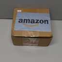 2.5" Round Led Marker Lights Red, 10Pcs 2.5" Inch Round Led Side Clearance Marker Lights 13 LED Sealed Flush Mount w/Rubber Grommets and 2 Prong Trailer Wire Pigtails Waterproof 12V for Truck Trailer