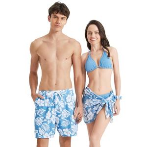 Beach Shorts for Mens Skin Lace Up Pocket Hot Spring Holiday Beach Beach Pants Swimming Trunks Shorts Shorts for Men Quick-Drying Mens Swim Shorts with Zip Pockets Mesh Linied Quick-Dry Water Proof
 XL