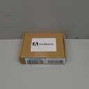 Asidrama 10 Pack 3 Inch(76mm) Brushed Gold Knurled Kitchen Cabinet Handles, Cabinet Pulls Kitchen Cabinet Hardware for Cupboard Drawer Pulls (3" Hole Center)