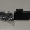 1080p HD Dash Cam, 4inch Car Dash Cam with Super Night Vision, 170° Wide Angle, Loop Video Motion Detection