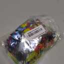 Wild Republic Insect Polybag, Kids Gifts, Educational Toy, Party Favors, 10 Pieces