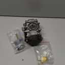 Partman carburetor Fit For Yamaha TTR225 TTR-225 1999-2004 Carburetor Carb Assembly 5FG-14901-00-00 New Carb