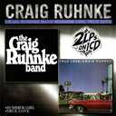 Craig Ruhnke Band-summer Girl / True Love
