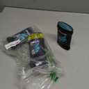 AXE Apollo Antiperspirant Deodorant Stick For Men Sage & Cedarwood 48 Hr Anti Sweat Mens Deodorant, 2.7 Ounce (Pack of 4)