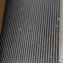 PHILTOP Air Conditioning A/C Condenser for Jeep Patriot 2007-2017 2.4L/2.0L, Jeep Compass 2007-2017 2.4L/2.0L, Dodge Caliber 2007-2012 2.0L/2.4L/2.4T/1.8L, Replace# 3597, 5191252AA, 68004052AB