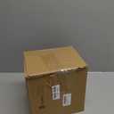 120 Light Clips for Govee H705 H805 (Non-Pro/Original Version H705) with 240 Screws Mounting Clips Compatible with Govee Permanent Outdoor Lights Extension