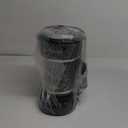 Mr. Coffee 12-Cup Programmable Coffeemaker, Brew Now or Later