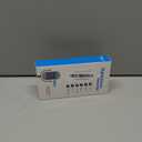 64GB Digital Voice Recorder - Xelarvex Voice Activated Recorder AI-Intelligent Noise Reduction, 4800 Hours Recording Device, Audio Recorder for Lectures/Meetings/Interviews