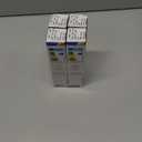 Bonlux 12W GX24Q/G24Q 4-pin Base LED Light Bulb, GX24 LED PL Recessed Light (26W CFL Equivalent) Daylight 6000K for Ceiling Light Downlights (4-Pack, Remove/Bypass The Ballast)