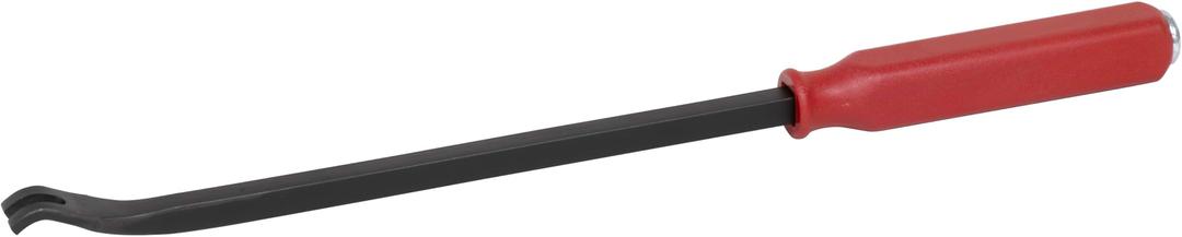 Lisle 39780 Brake Spring Fork