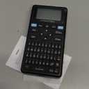 SUPVAN E11 Bluetooth Label Maker Machine with 4 Tapes, Support Keyboard & App with 30+ Fonts and 660+ Icons, Rechargeable Inkless Labeler for Home, Kitchen, Office, School, Organization, Black