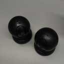 blurams 5G Indoor Cameras for Home Security, 2K Pet Camera with Phone App, 360 PTZ Home Cam w/Dual-Band WiFi6, 2-Way Talk, Free Human/Sound Detection, Motion Tracking, Night Vision, Works with Alexa