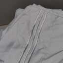 Queen Size 4 Piece Sheet Set - Comfy Breathable & Cooling Bed Sheets Set - Hotel Luxury Bedding for Women, Men, Kids, Teens, Boys & Girls - Deep Pockets, Ultra-Soft, Wrinkle Free - Oeko-Tex - Sky Blue