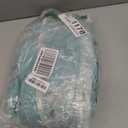 Women's 2 Piece Outfits Set Fleece Lined Lounge Sweatsuit Crewneck Pullover Top Wide Leg Pants Casual Tracksuit (Medium, Gray Green)