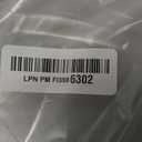 Overhead Phone Mount with Ring Light Phone Holder,10" LED Ring Light for Desk with Stand and Remote for iPhone,Phone Tripod with Light for Video Recording TikTok Live Stream Cooking Kitchen Vlogging